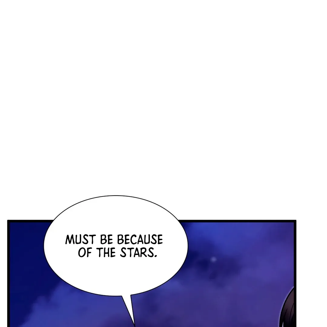 Expiration Date Chapter 29 page 131 - 