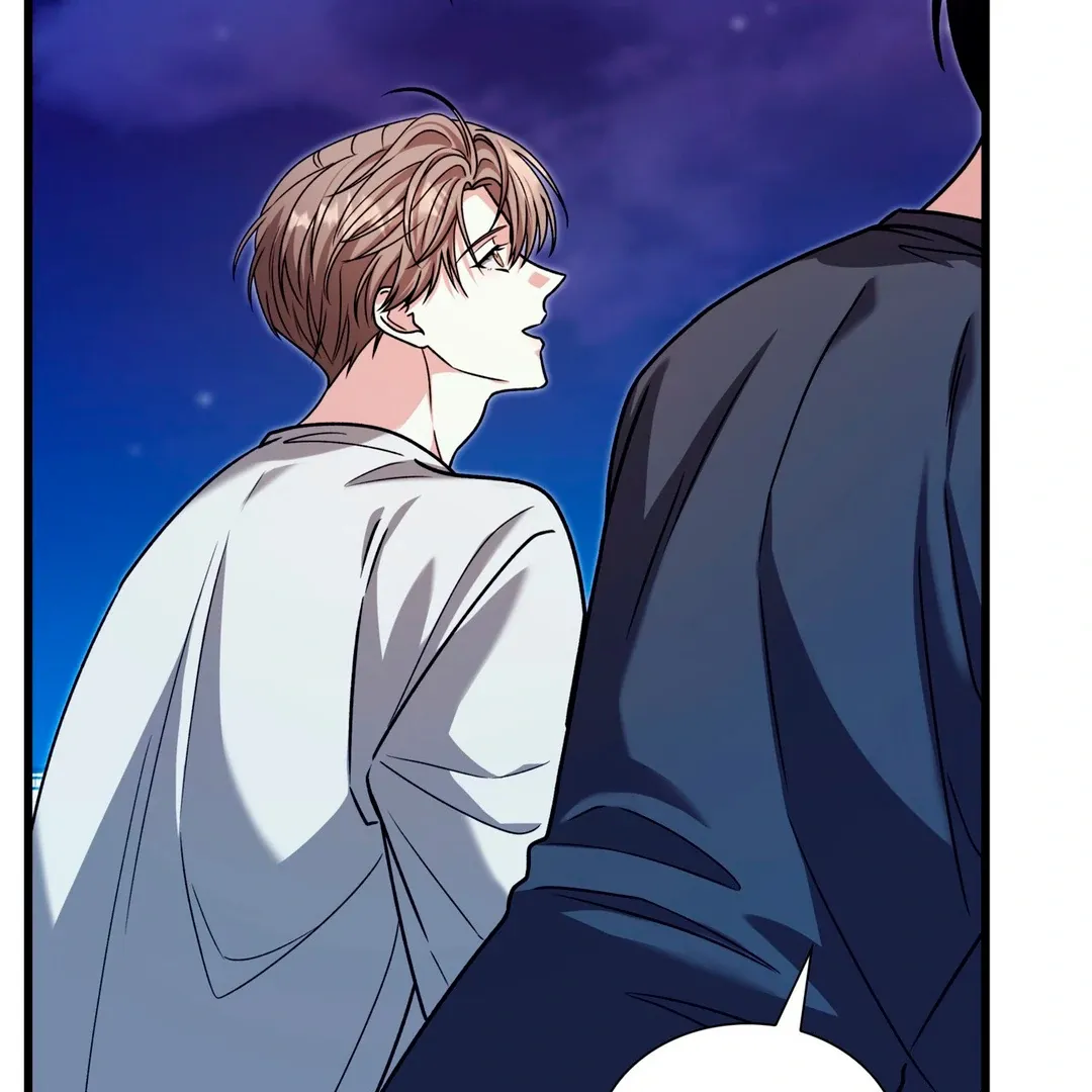 Expiration Date Chapter 29 page 132 - 