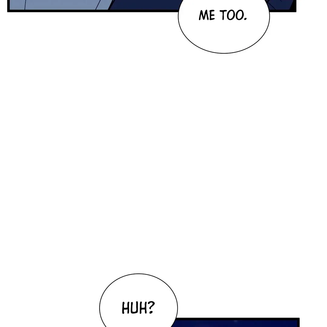 Expiration Date Chapter 29 page 133 - 