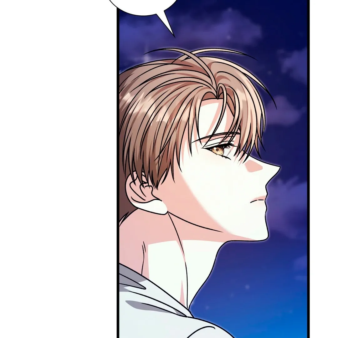 Expiration Date Chapter 29 page 134 - 