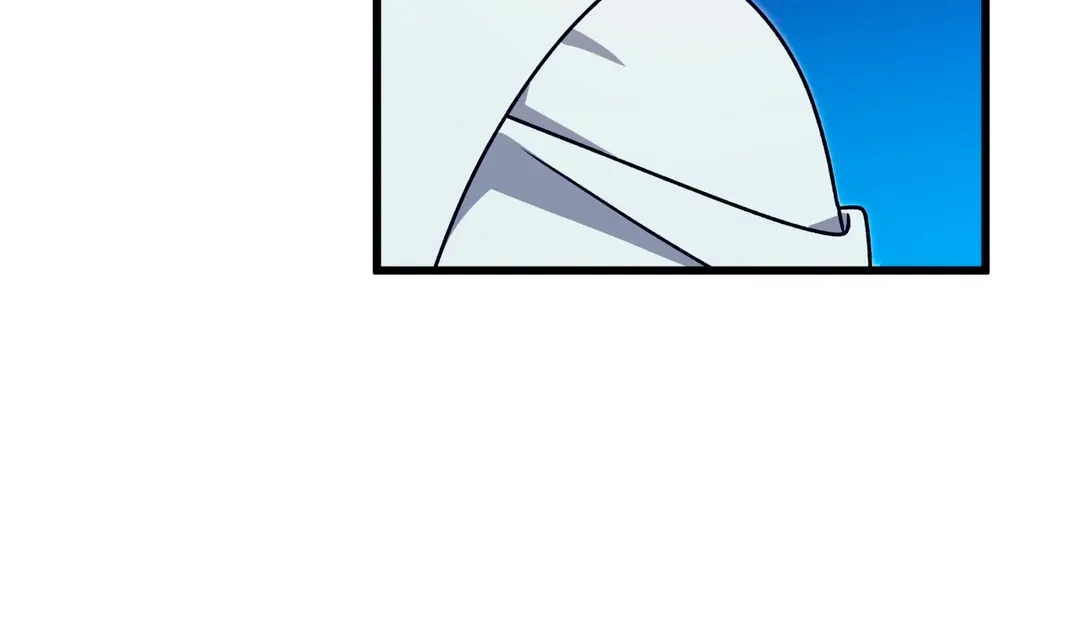 Expiration Date Chapter 29 page 135 - 