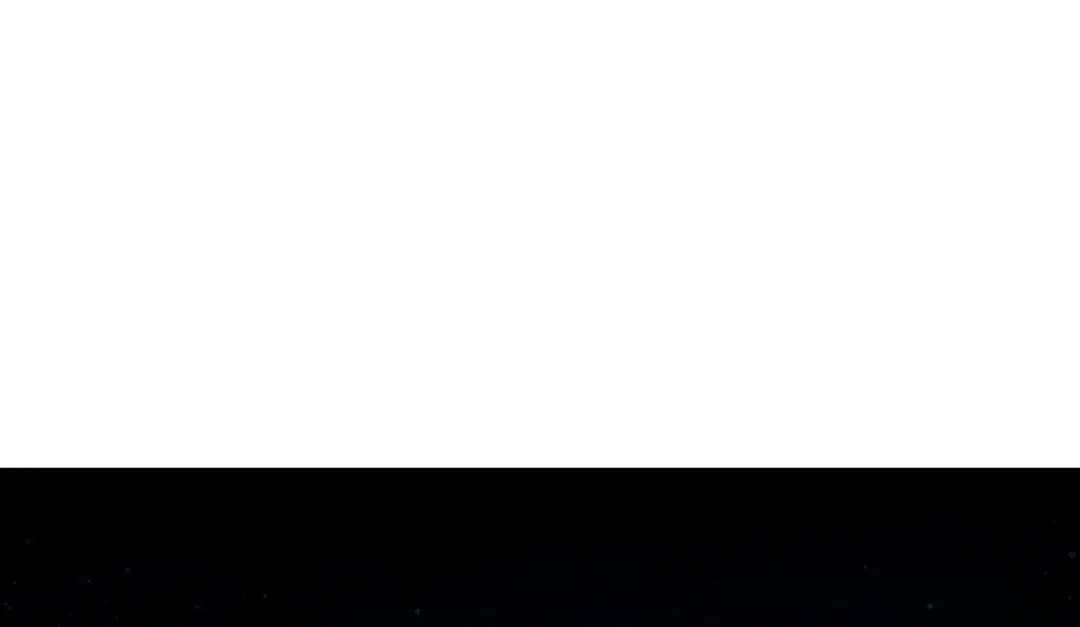 Expiration Date Chapter 29 page 136 - 