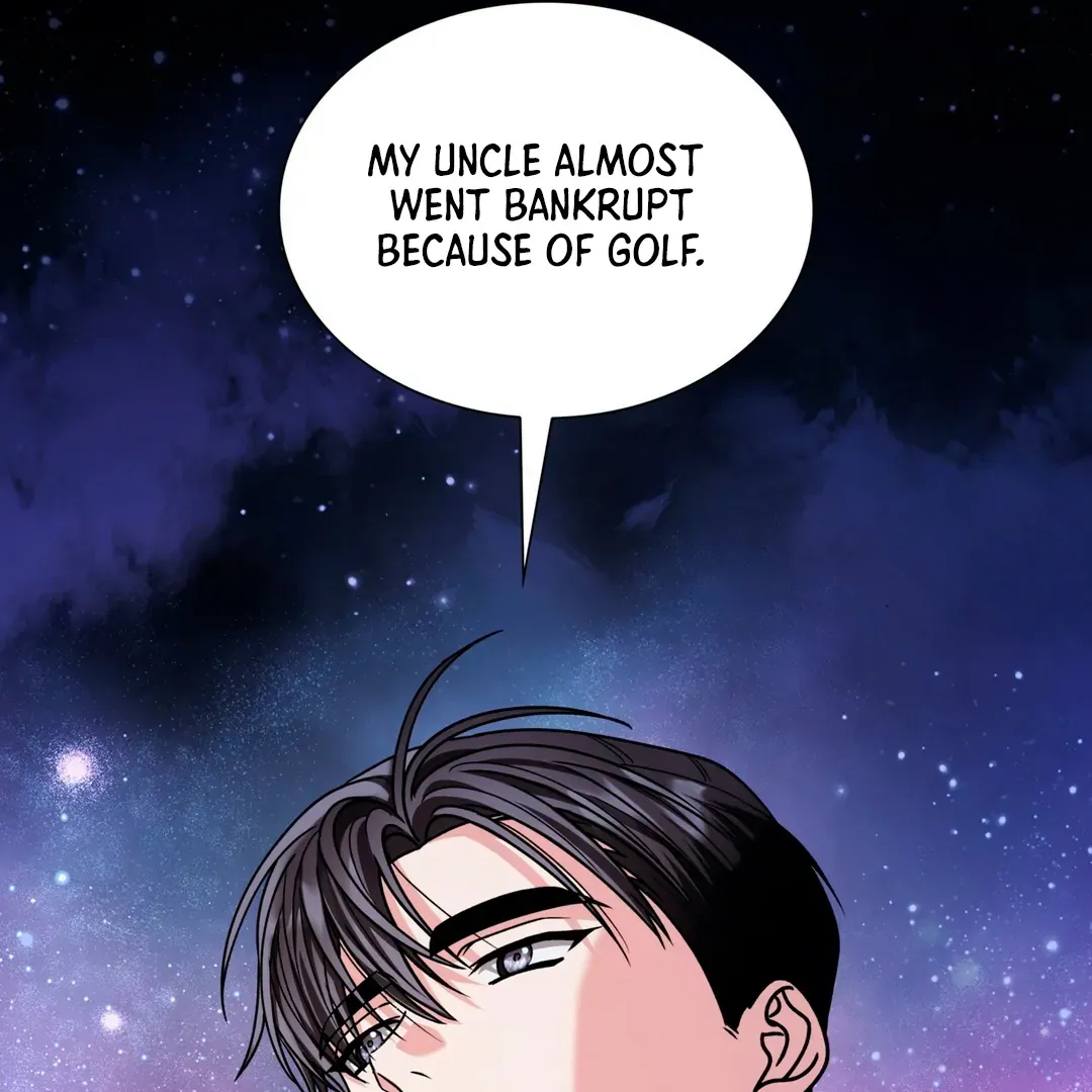 Expiration Date Chapter 29 page 137 - 