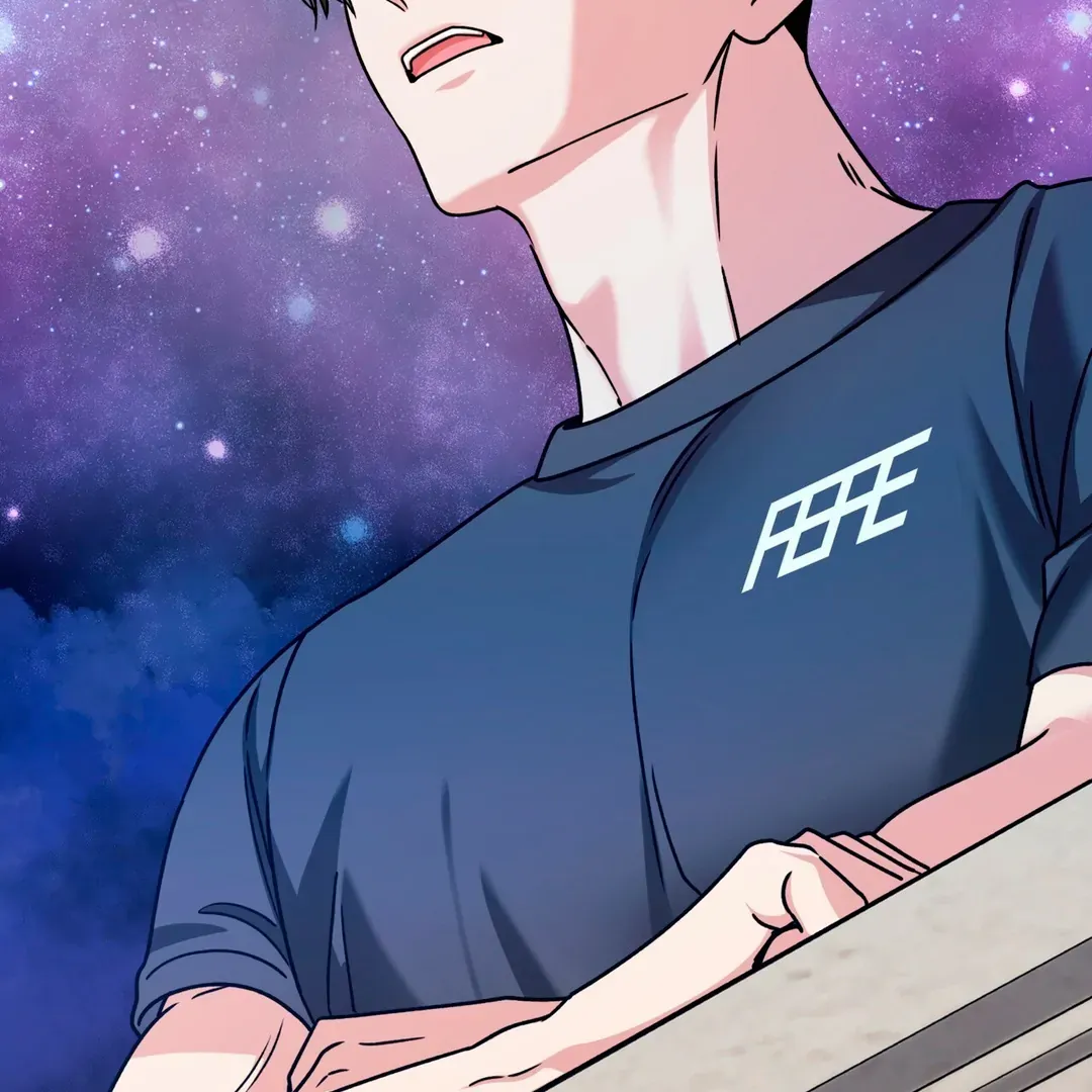 Expiration Date Chapter 29 page 138 - 