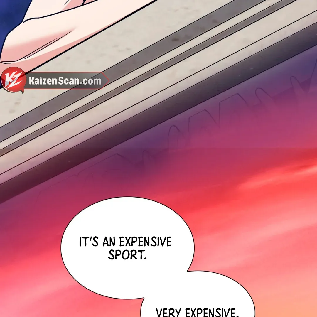 Expiration Date Chapter 29 page 139 - 