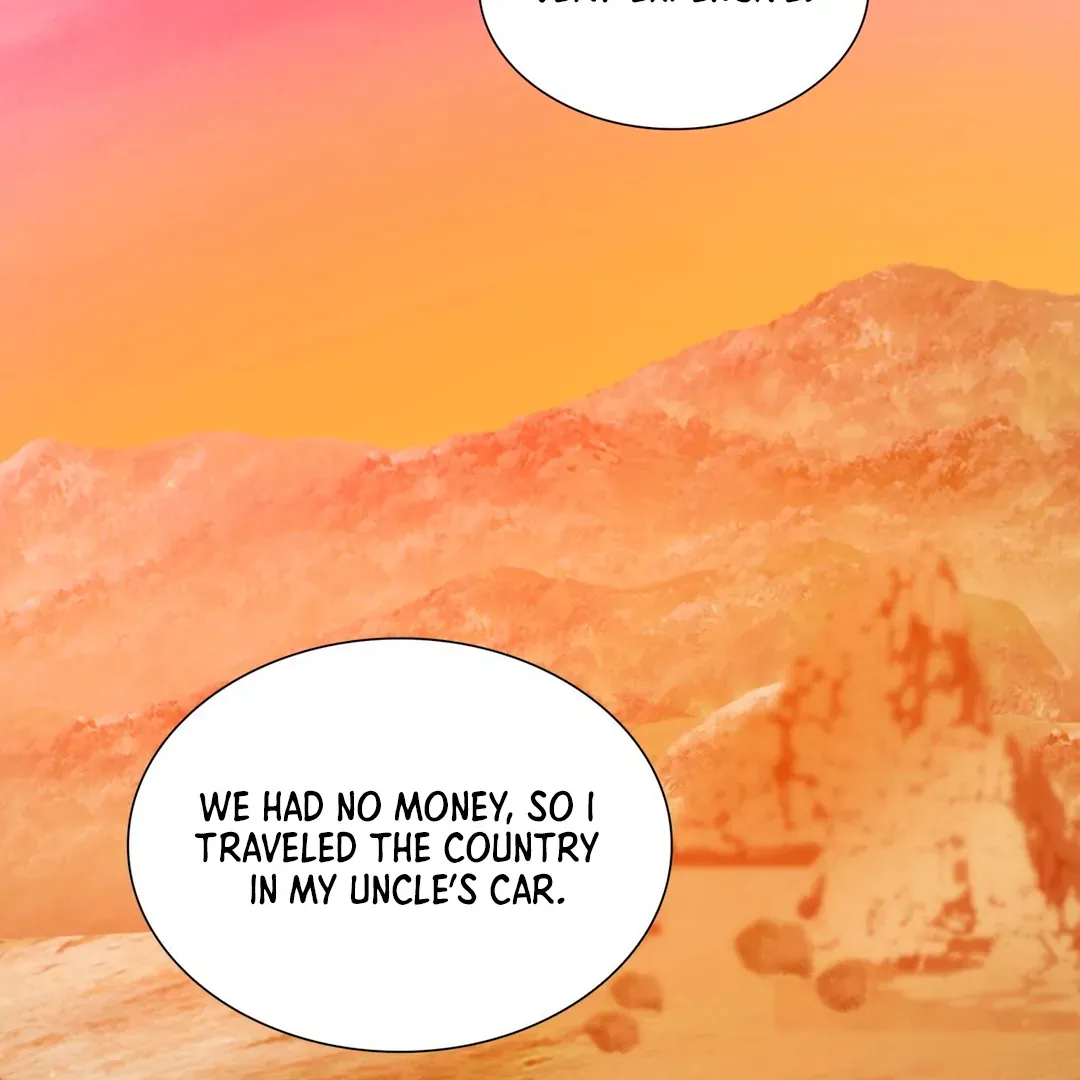 Expiration Date Chapter 29 page 140 - 