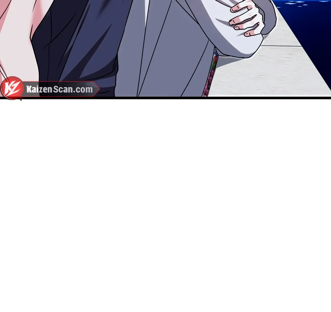 Expiration Date Chapter 29 page 15 - 