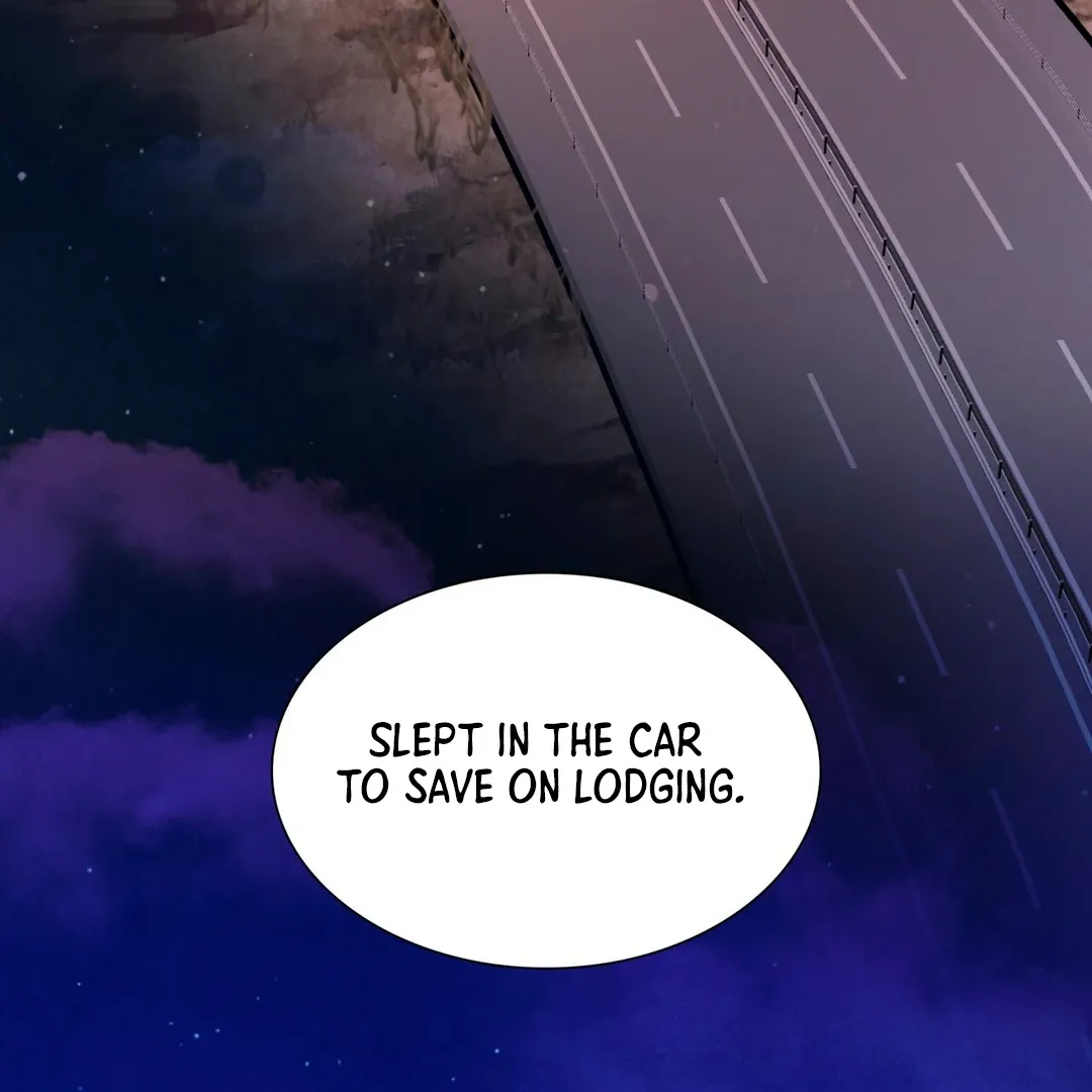 Expiration Date Chapter 29 page 142 - 