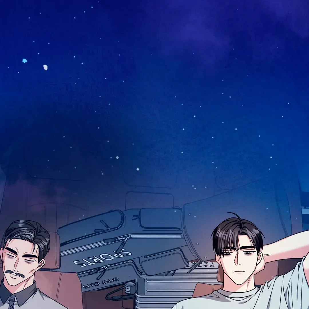 Expiration Date Chapter 29 page 143 - 