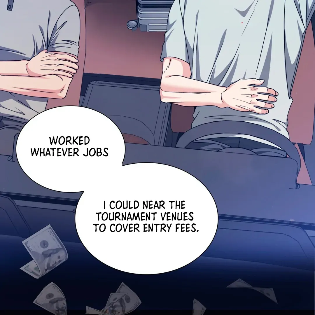 Expiration Date Chapter 29 page 144 - 