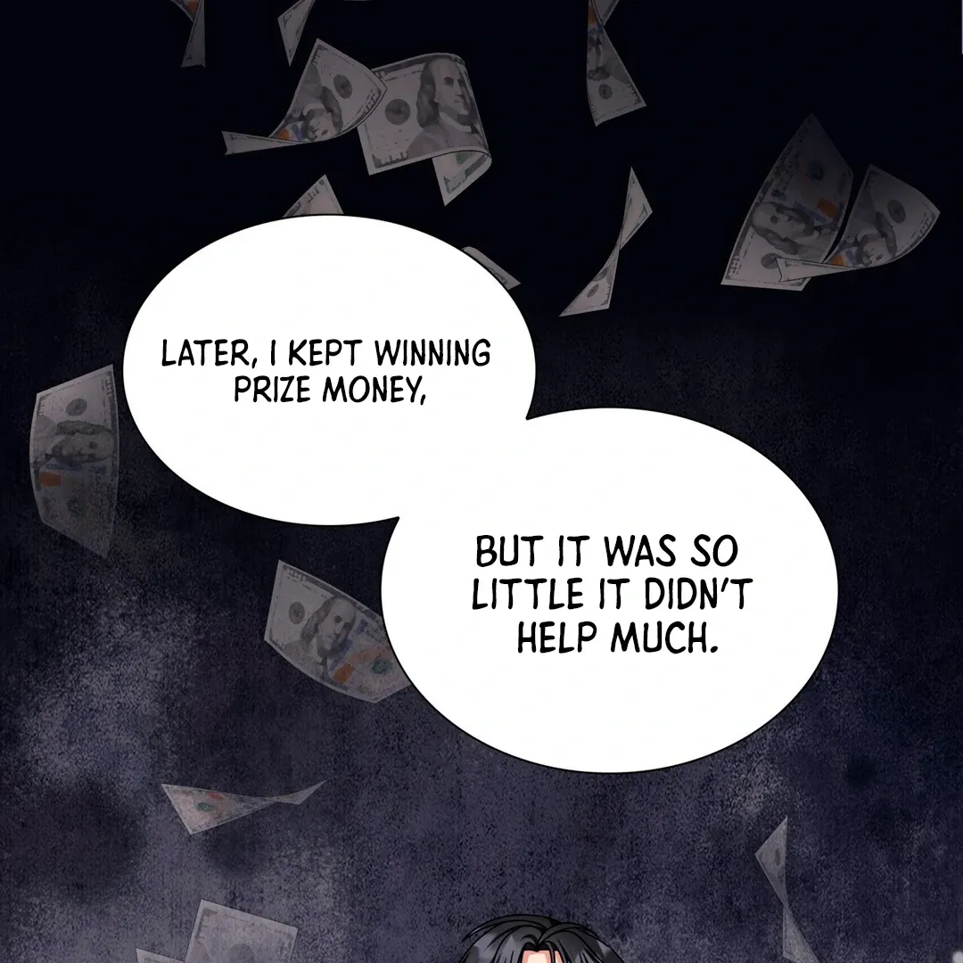 Expiration Date Chapter 29 page 145 - 