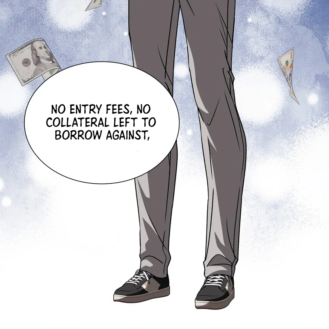 Expiration Date Chapter 29 page 147 - 