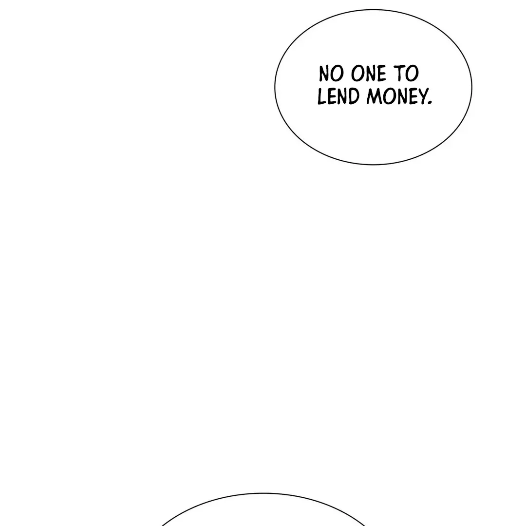 Expiration Date Chapter 29 page 148 - 