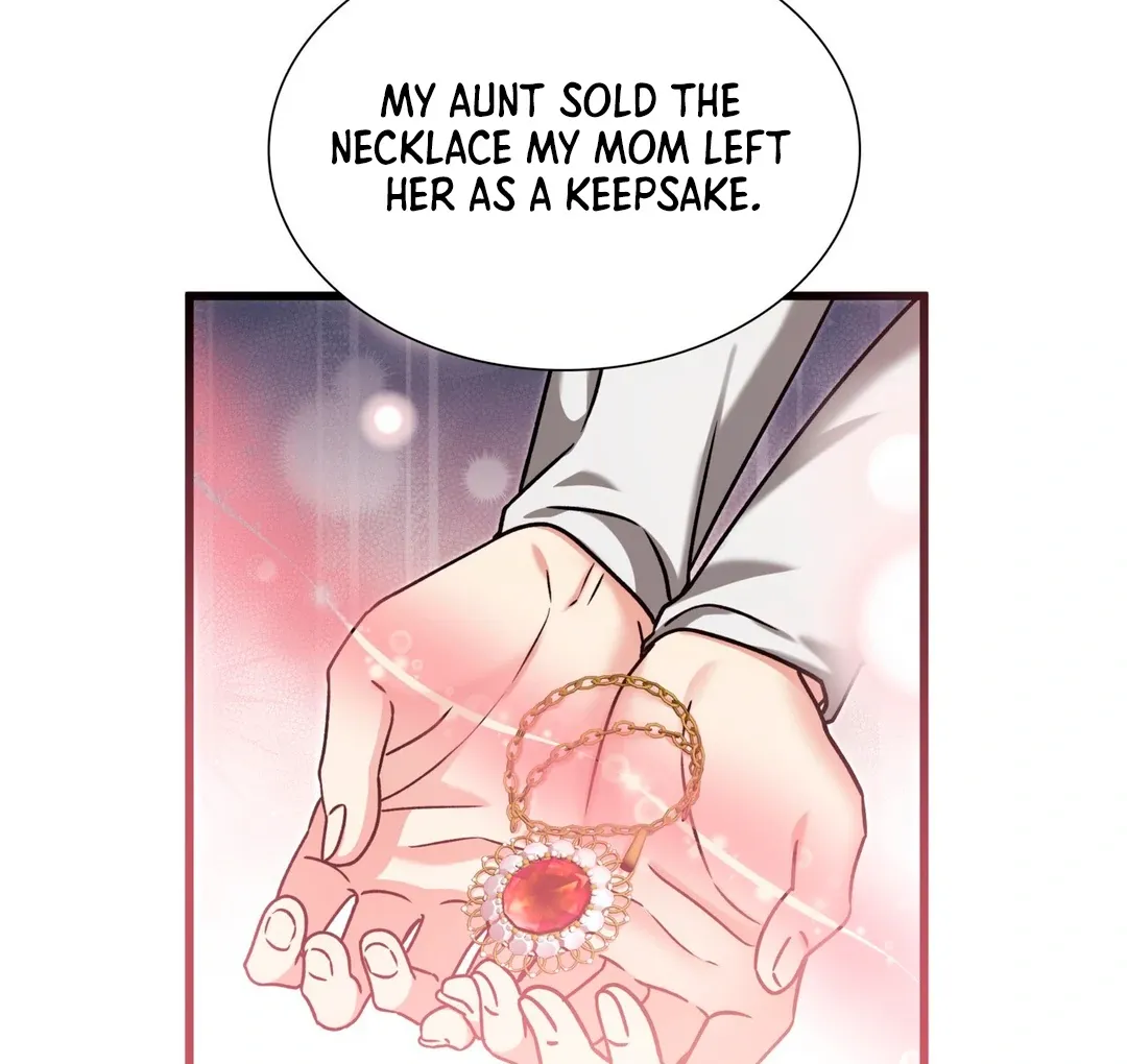 Expiration Date Chapter 29 page 149 - 