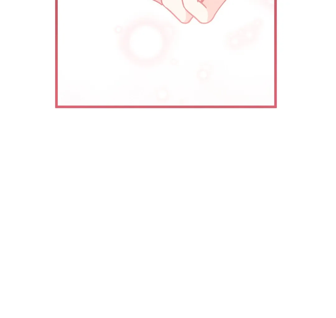 Expiration Date Chapter 29 page 150 - 