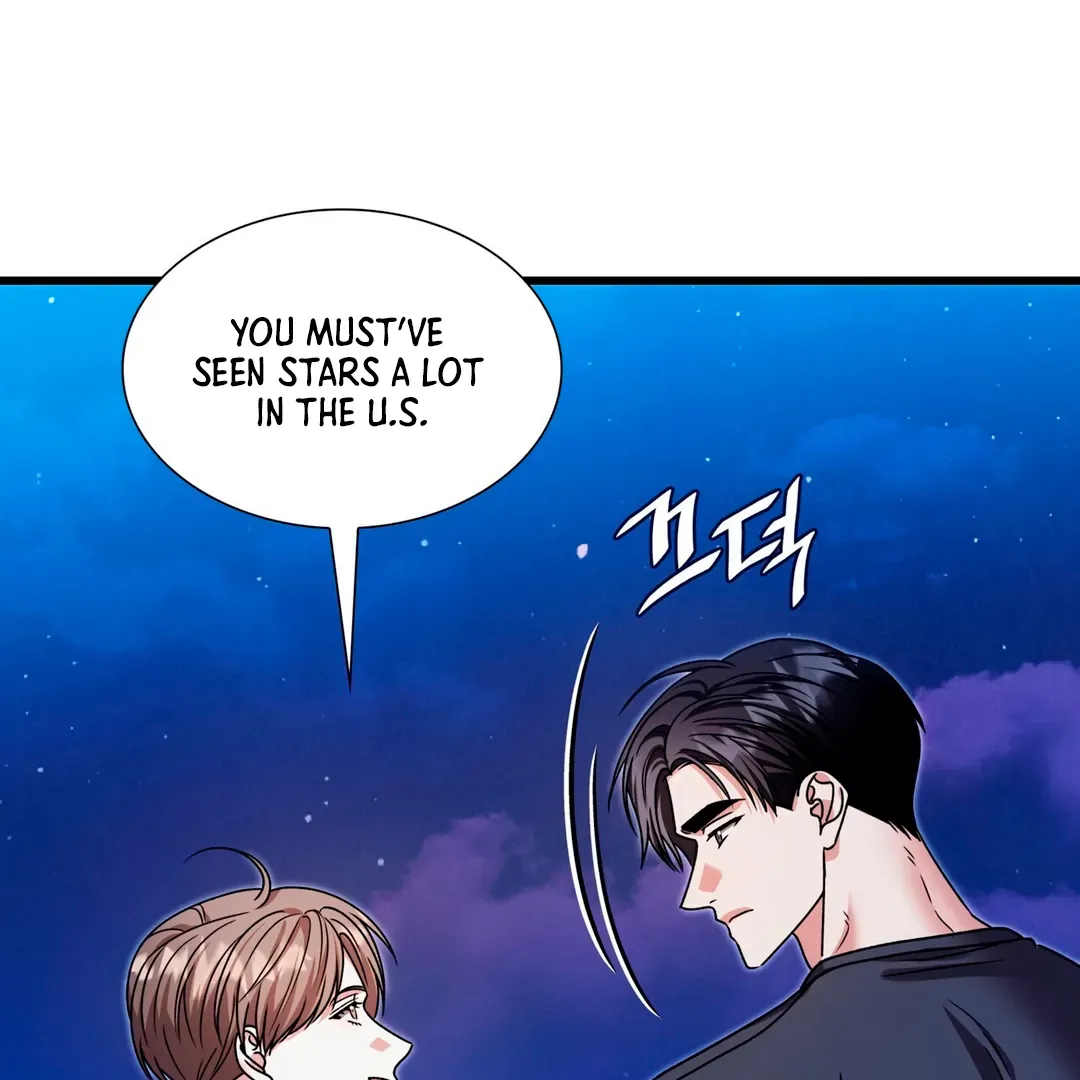 Expiration Date Chapter 29 page 16 - 