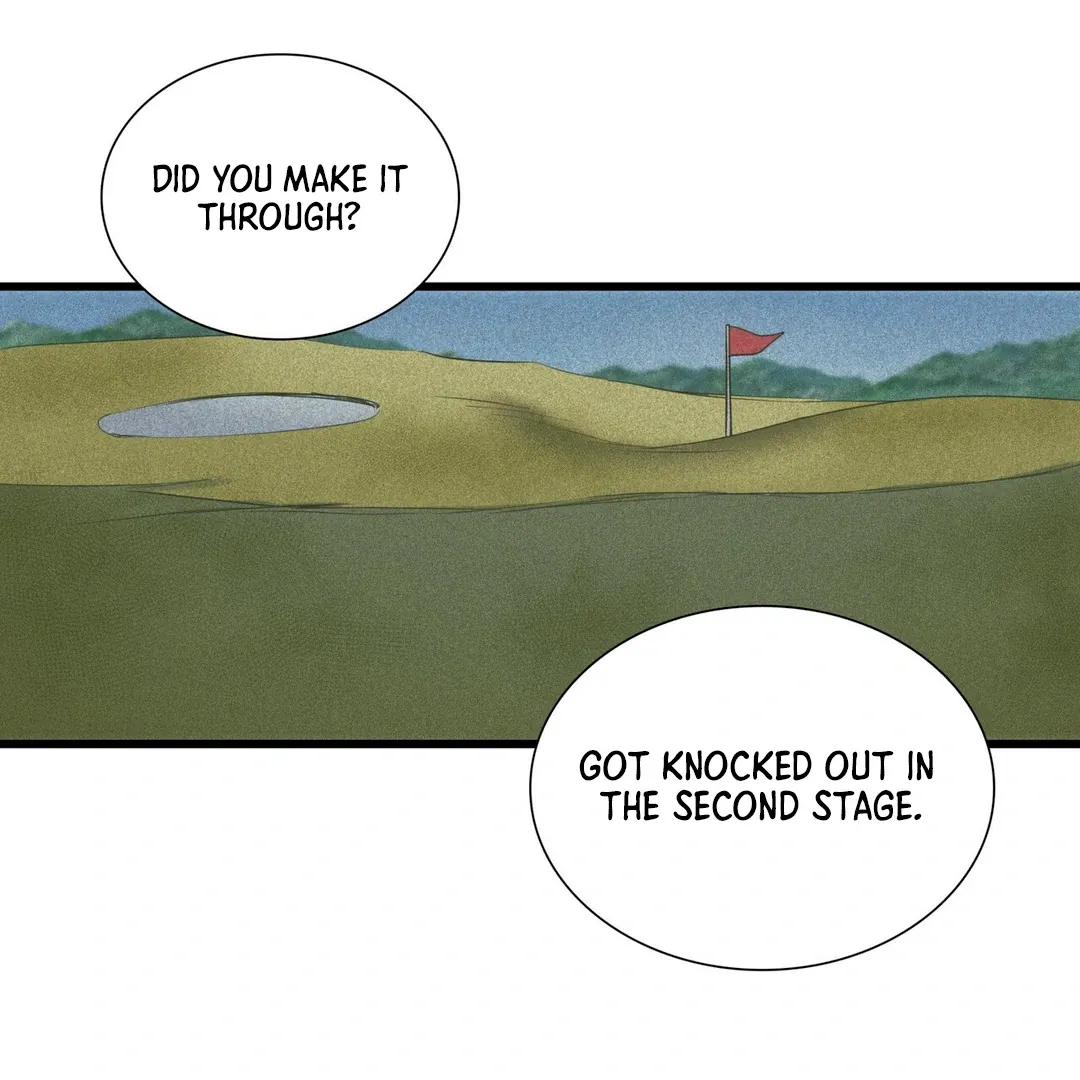Expiration Date Chapter 29 page 151 - 