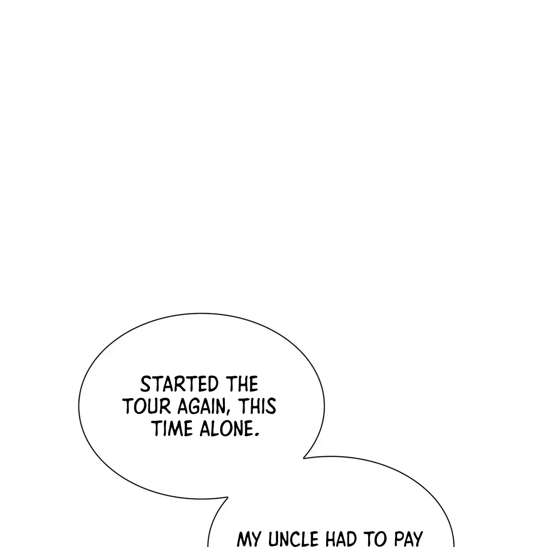 Expiration Date Chapter 29 page 152 - 