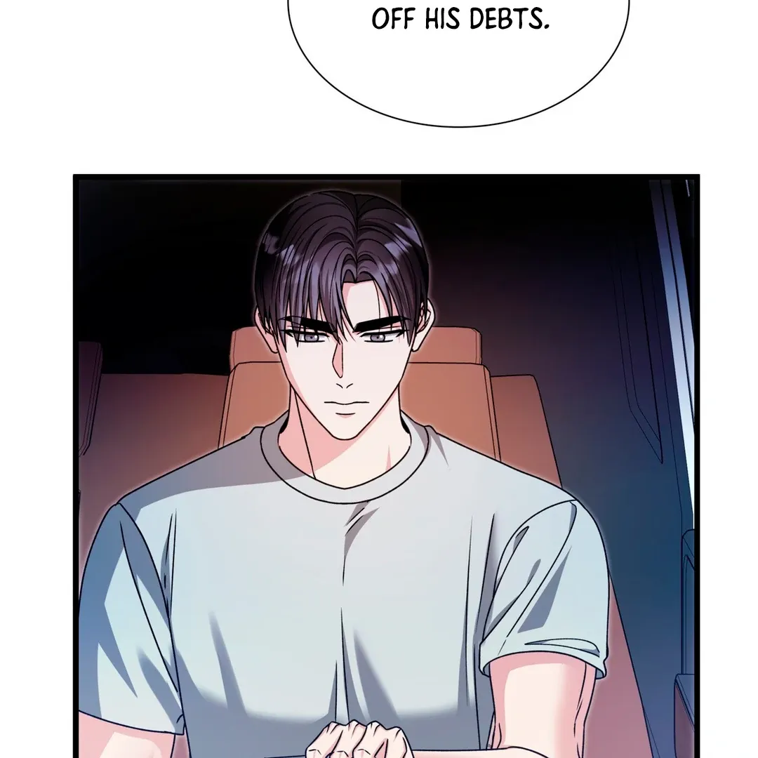 Expiration Date Chapter 29 page 153 - 