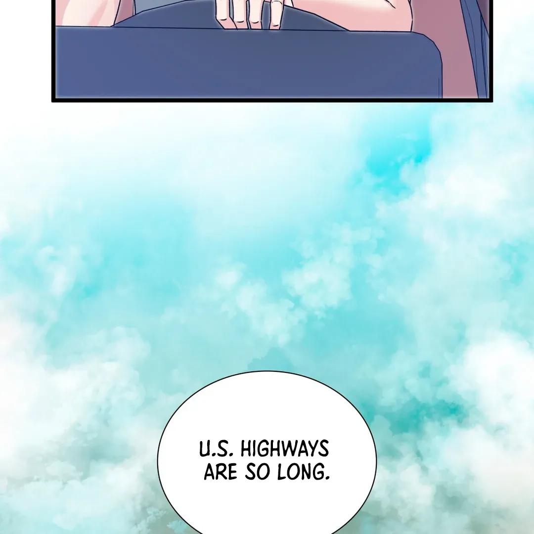Expiration Date Chapter 29 page 154 - 