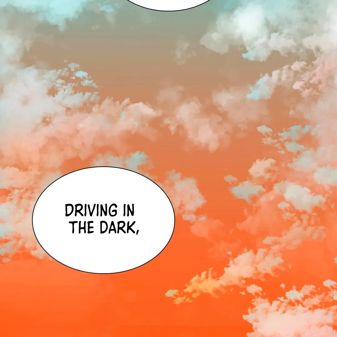Expiration Date Chapter 29 page 155 - 