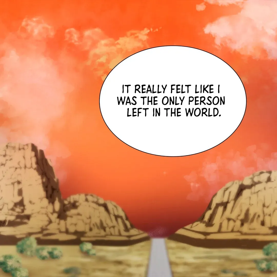 Expiration Date Chapter 29 page 156 - 