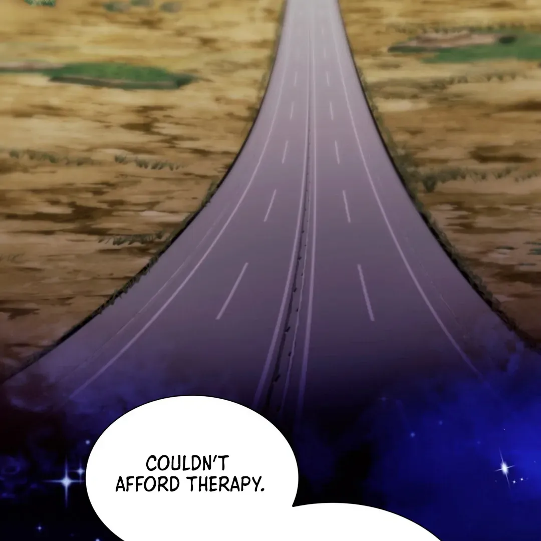 Expiration Date Chapter 29 page 157 - 