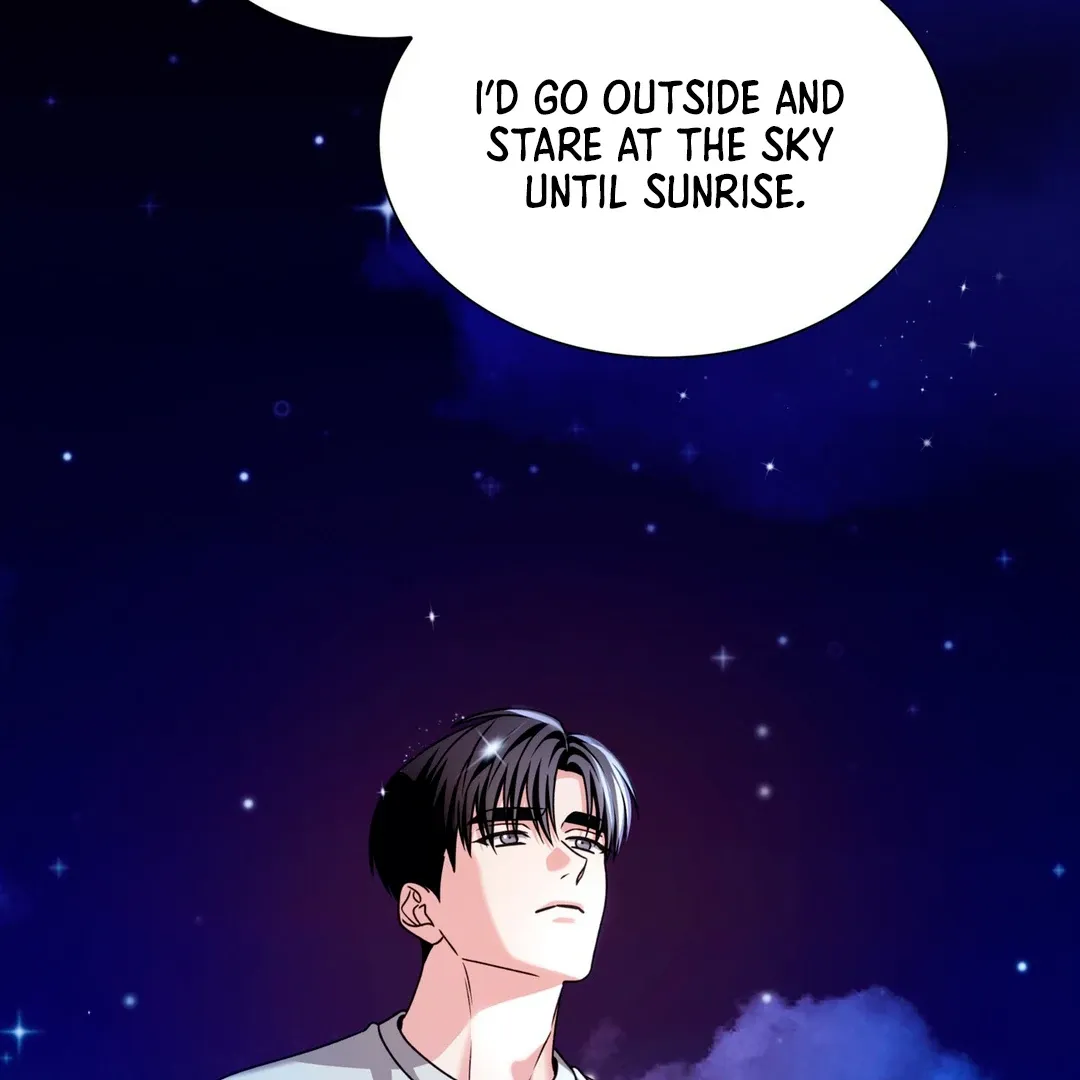 Expiration Date Chapter 29 page 158 - 