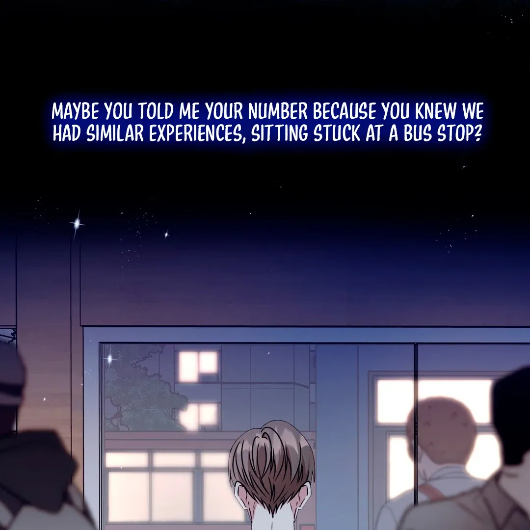 Expiration Date Chapter 29 page 160 - 