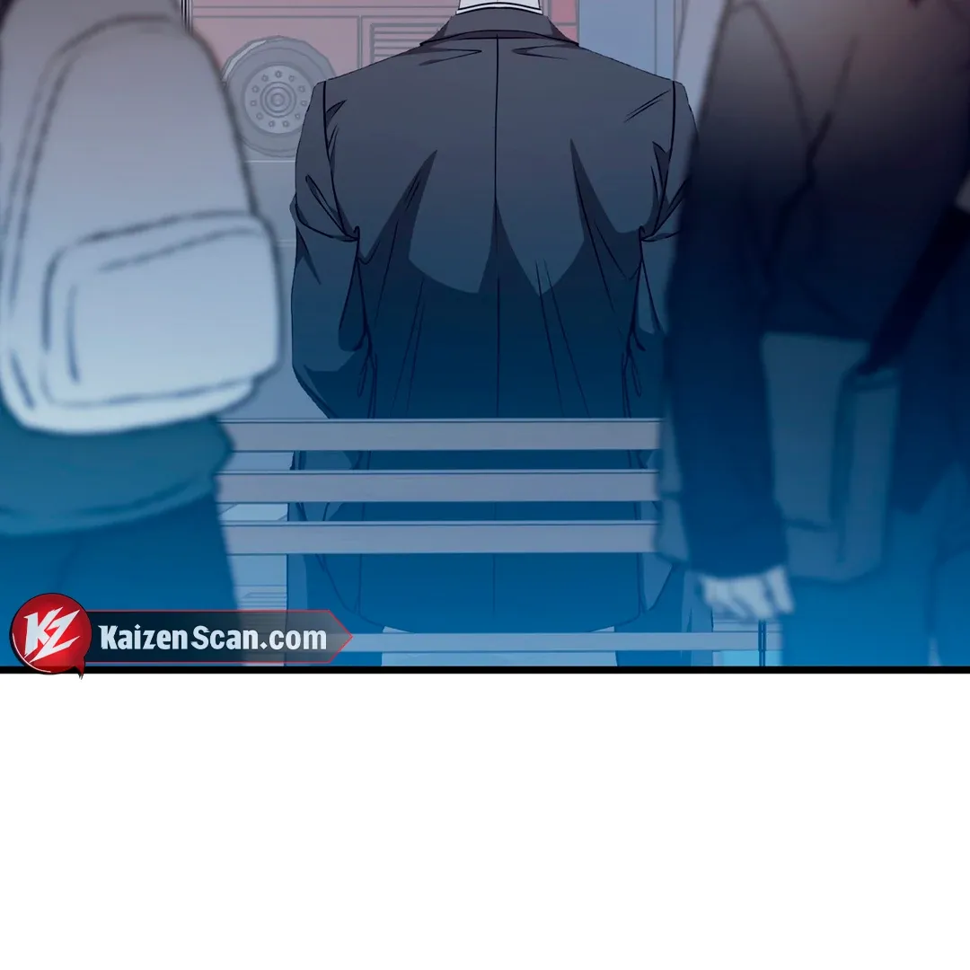 Expiration Date Chapter 29 page 161 - 