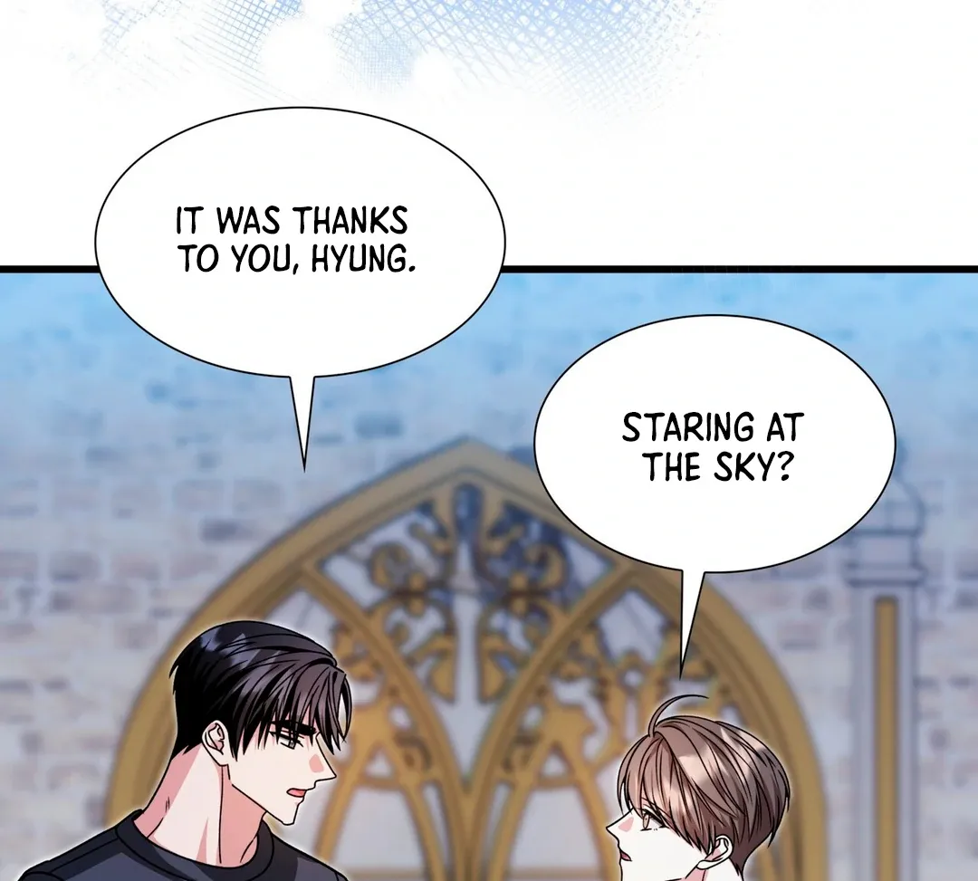 Expiration Date Chapter 29 page 163 - 