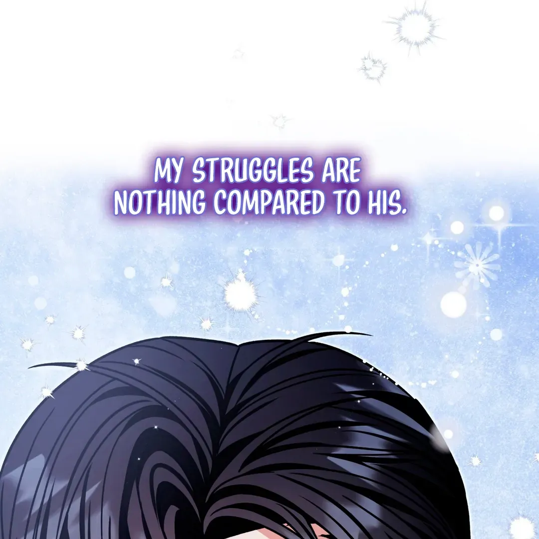 Expiration Date Chapter 29 page 165 - 