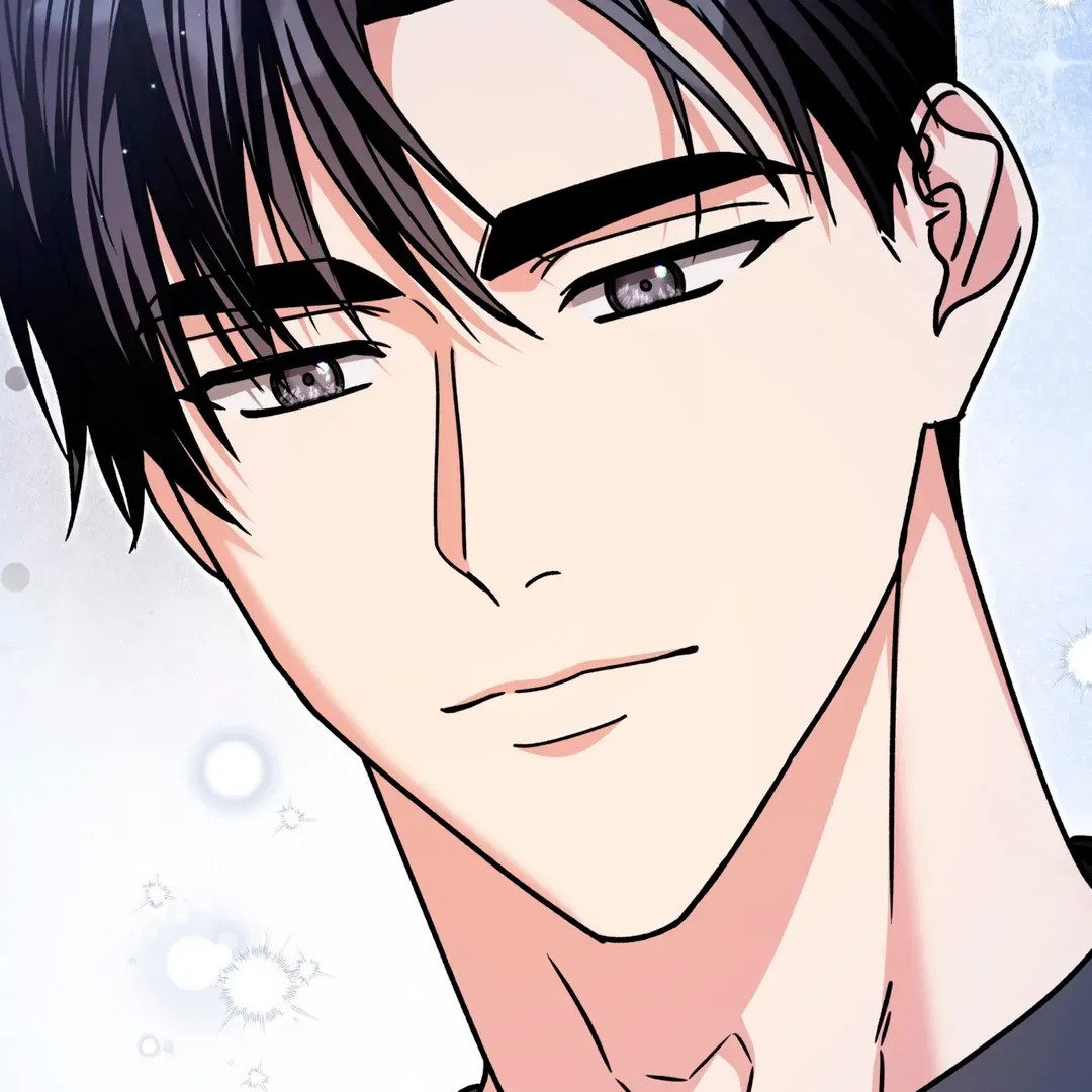 Expiration Date Chapter 29 page 166 - 