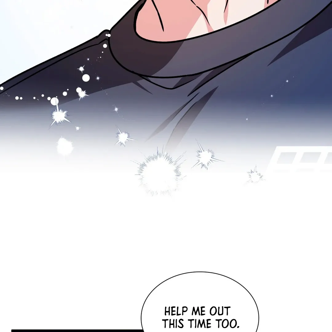 Expiration Date Chapter 29 page 167 - 