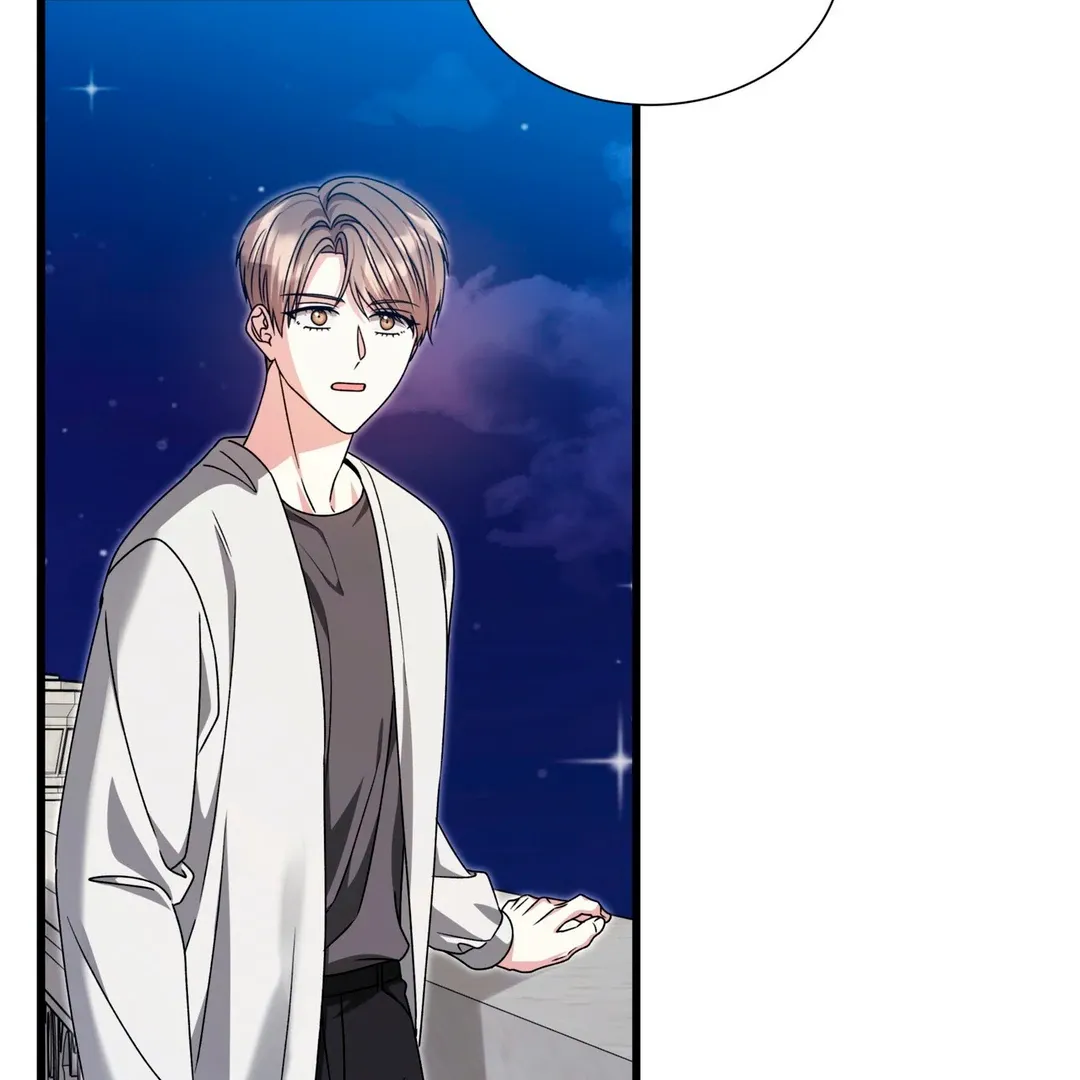 Expiration Date Chapter 29 page 168 - 