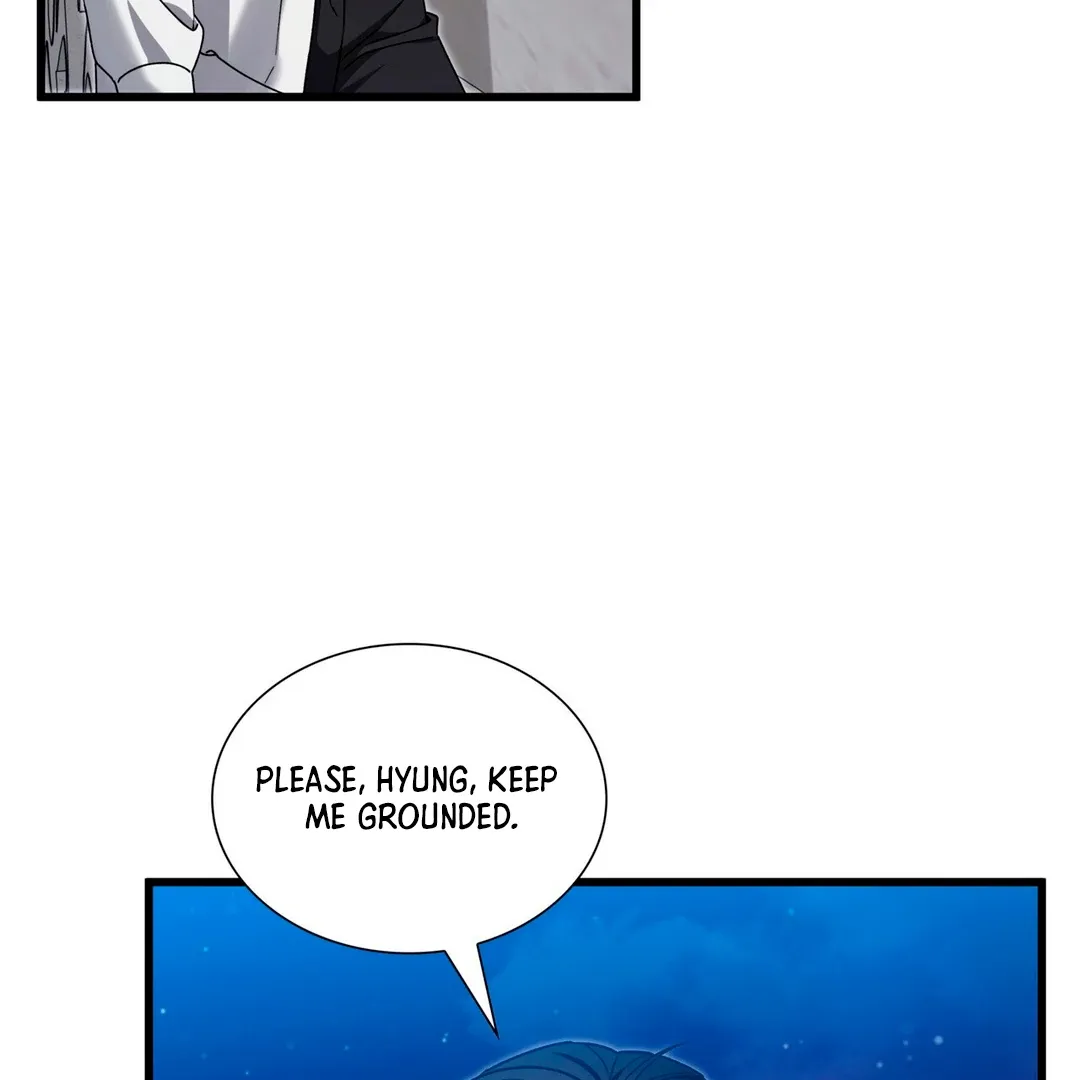Expiration Date Chapter 29 page 169 - 