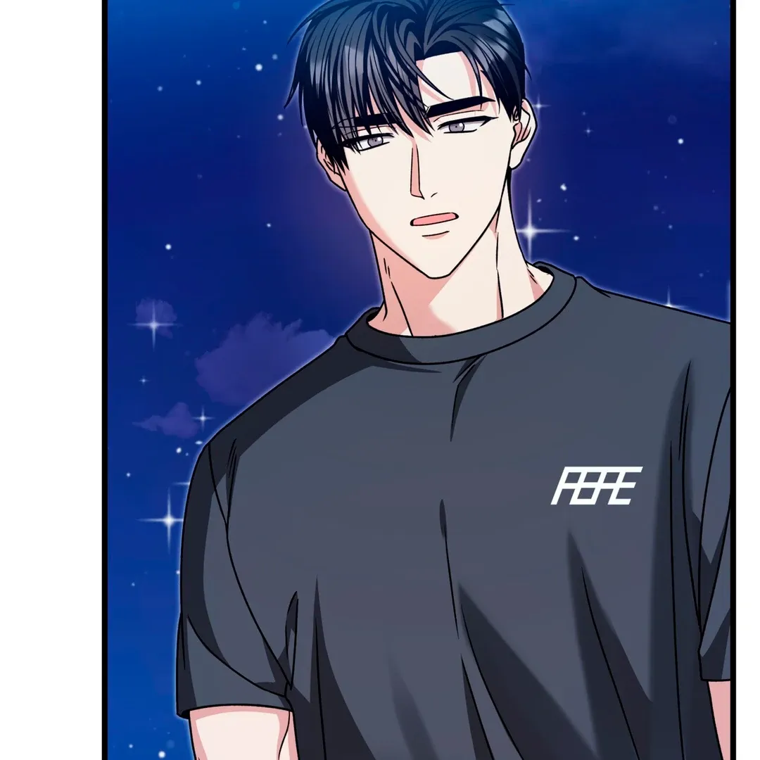Expiration Date Chapter 29 page 170 - 