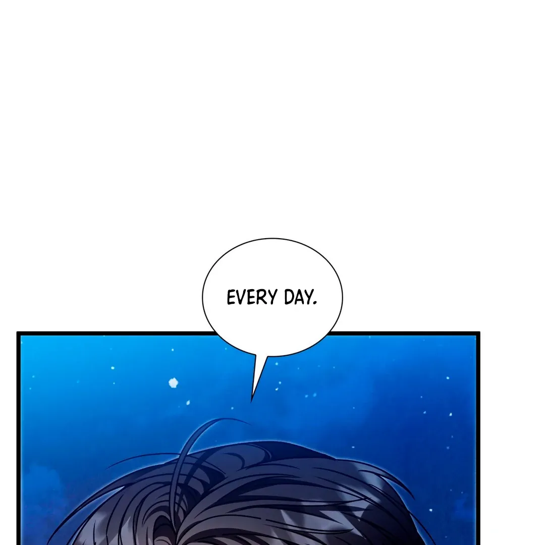 Expiration Date Chapter 29 page 18 - 