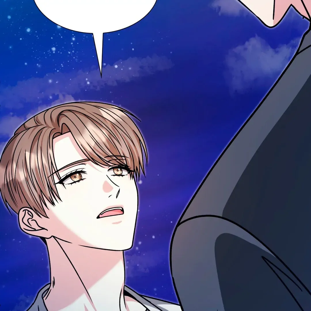 Expiration Date Chapter 29 page 172 - 