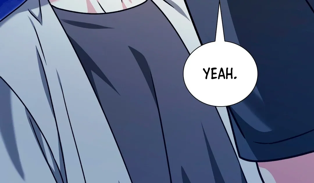 Expiration Date Chapter 29 page 173 - 
