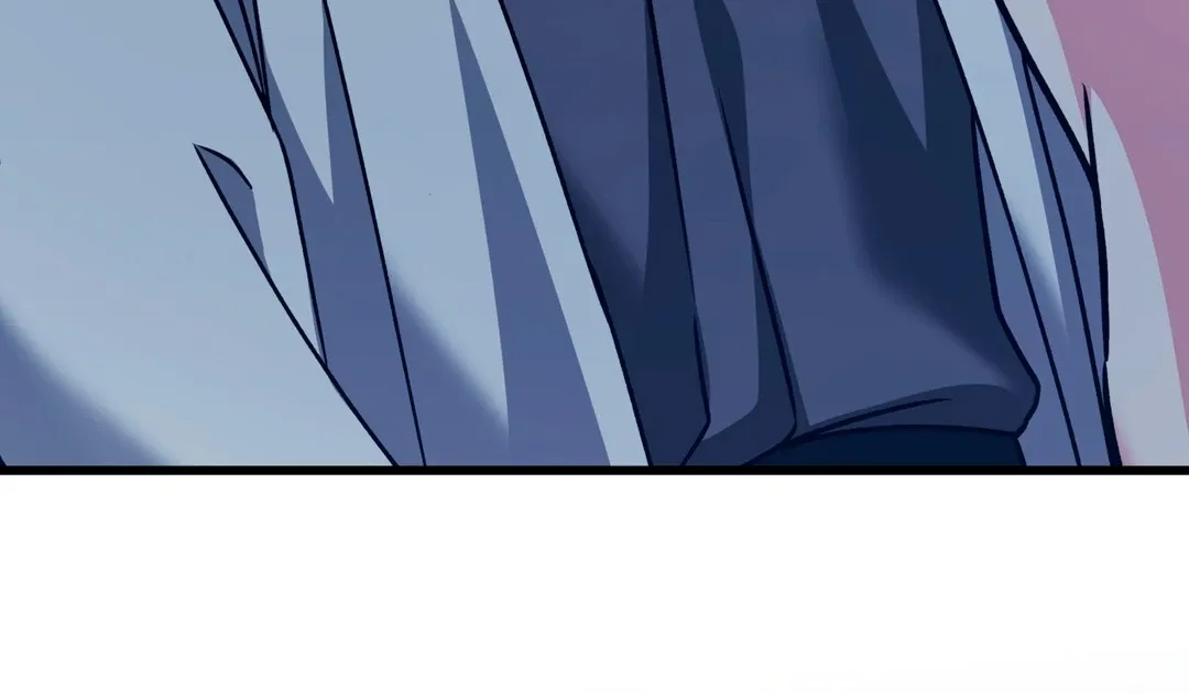 Expiration Date Chapter 29 page 174 - 
