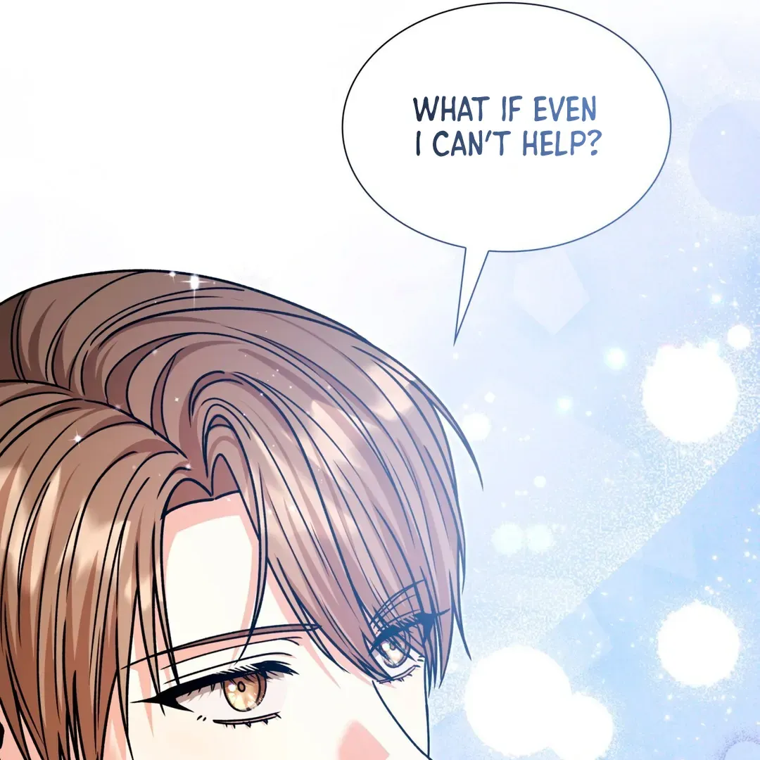 Expiration Date Chapter 29 page 175 - 