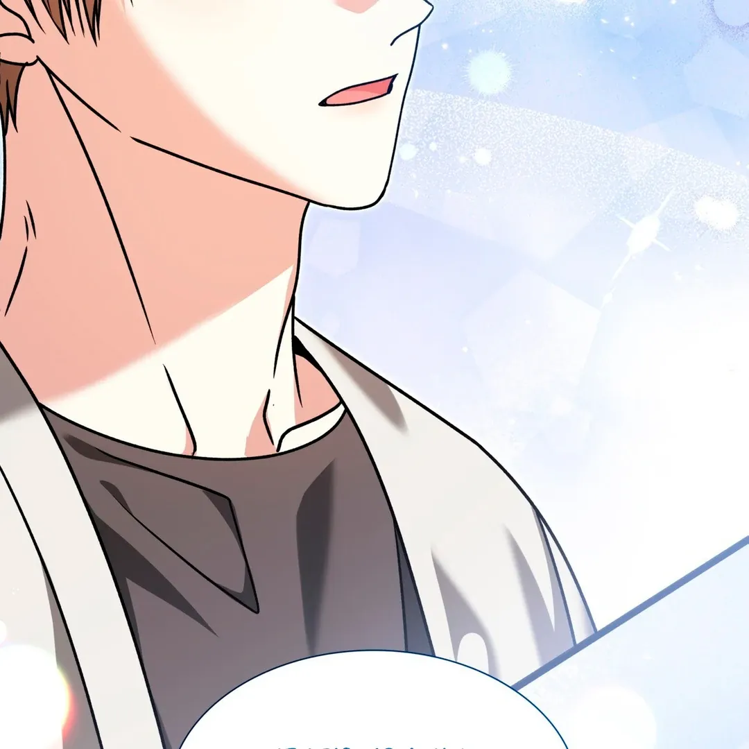 Expiration Date Chapter 29 page 176 - 