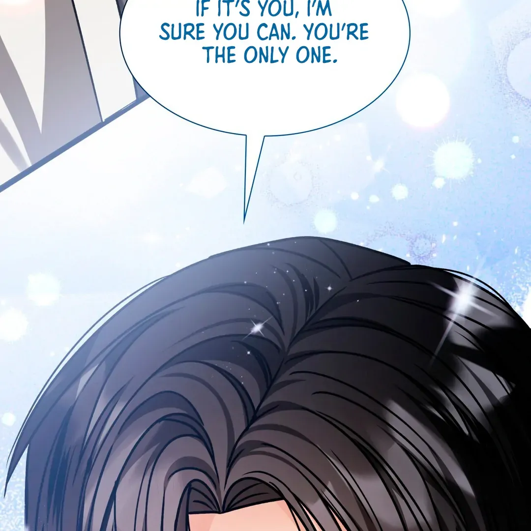 Expiration Date Chapter 29 page 177 - 