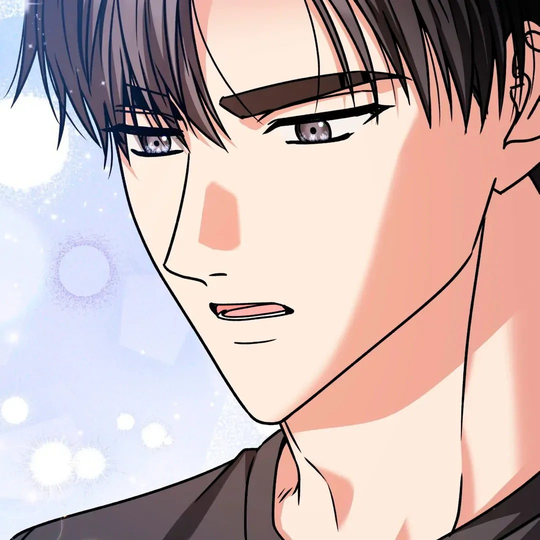 Expiration Date Chapter 29 page 178 - 