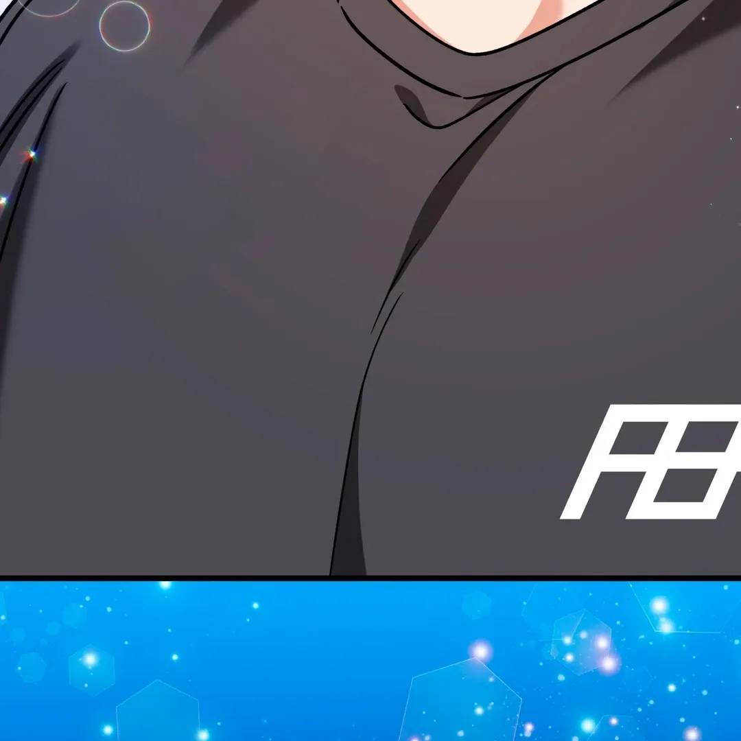 Expiration Date Chapter 29 page 179 - 