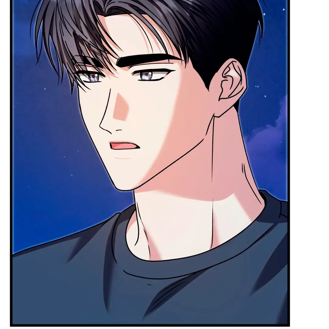 Expiration Date Chapter 29 page 19 - 