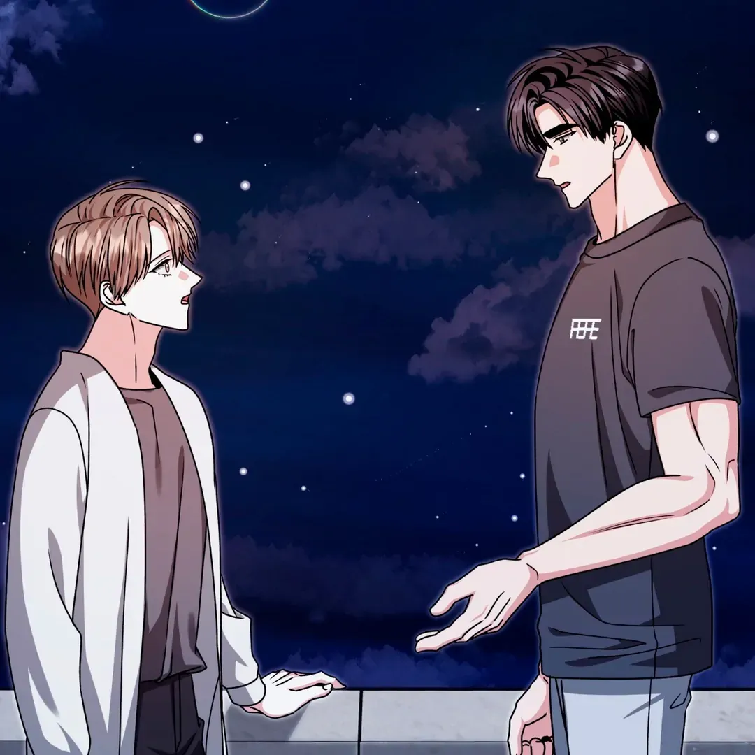 Expiration Date Chapter 29 page 181 - 