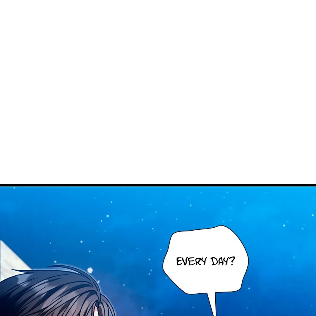 Expiration Date Chapter 29 page 20 - 