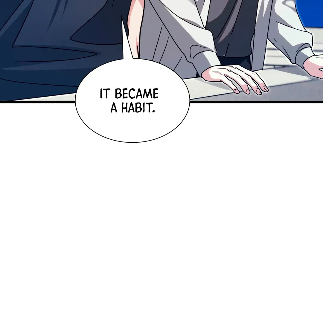 Expiration Date Chapter 29 page 22 - 